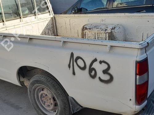 BP32371522C127 main image