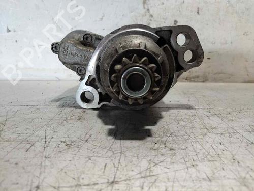 Starter SEAT TOLEDO IV (KG3) 1.0 TSI | BP28467435M8 - Image 3