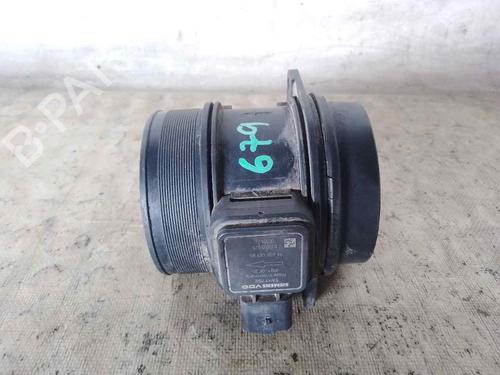 Luftmassenmesser für CITROËN C5 II (RC_) [2004-2008]  26467683