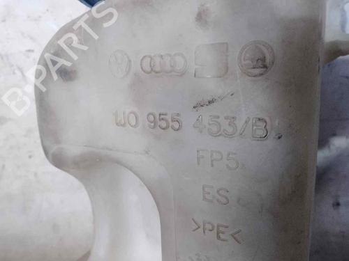 Windscreen washer tank VW GOLF IV (1J1) 1.9 TDI | BP26469166C113 