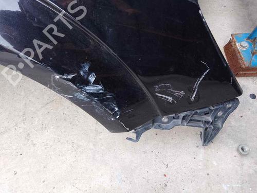 Forkjerm høyre OPEL ASTRA H GTC (A04)  | BP26479519C42 