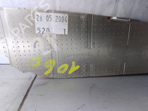 Other AUDI A6 C6 (4F2) | BP35786563O1 - Image 3