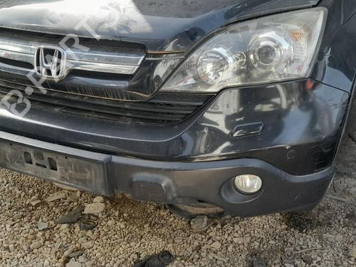 Used Front bumper Front bumper HONDA CR-V III (RE_) 2.2 i-CTDi 4WD (RE6) (140 hp) 33884884 33884884