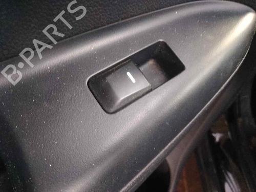 Used Left rear window switch KIA RIO III (UB) 1.2 CVVT (84 hp) 28463460