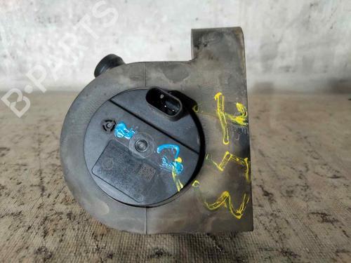 Elektronisk sensor OPEL ASTRA K Sports Tourer (B16)  | BP29401404M84 