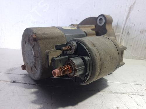 Starter CITROËN C3 Pluriel (HB_) 1.4 | BP32167056M8 - Image 4