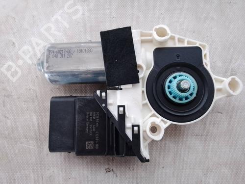 Right rear window motor SEAT ALTEA XL (5P5, 5P8)  | BP26480995E22 