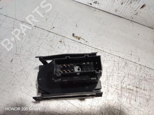 Headlight switch FORD FOCUS II Saloon (DB_, FCH, DH) 1.6 Ti | BP36361175I24 - Image 2