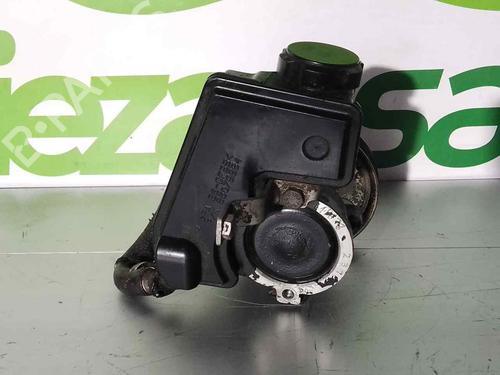 Steering pump PEUGEOT PARTNER MPV (5_, G_) | BP28464096M99