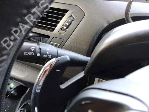 Spak kontakt CITROËN C4 Picasso I MPV (UD_) [2006-2015]  28464343