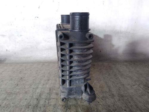 Intercooler NISSAN JUKE (F15)  | BP26482419M30 