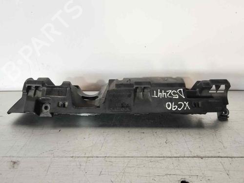 Protection supérieure VOLVO XC90 I (275) [2002-2015]  31967181