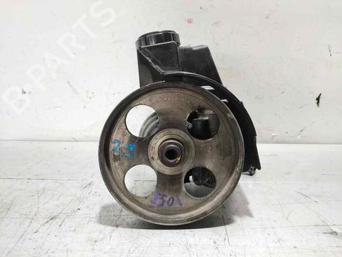 Styring servopumpe PEUGEOT 206 CC (2D) 2.0 S16 (136 hp) 33161236