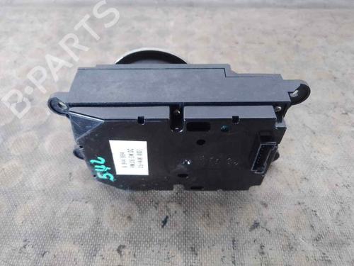 Switch BMW 5 (E60) 530 d | BP26474215I30 