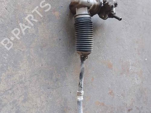 Steering rack HYUNDAI TUCSON (JM) 2.0 All-wheel Drive | BP26484581M22 
