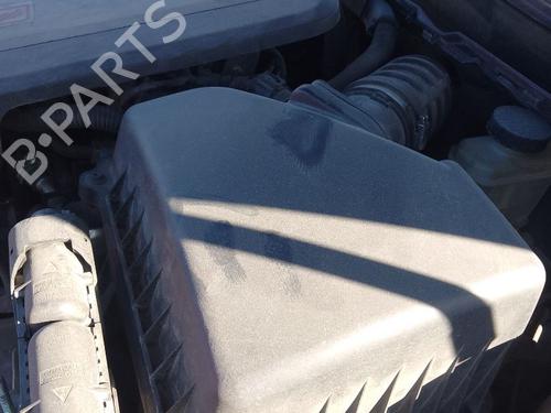 Luftfilter kasse CHEVROLET EPICA (KL1_) [2004-2011]  32345244