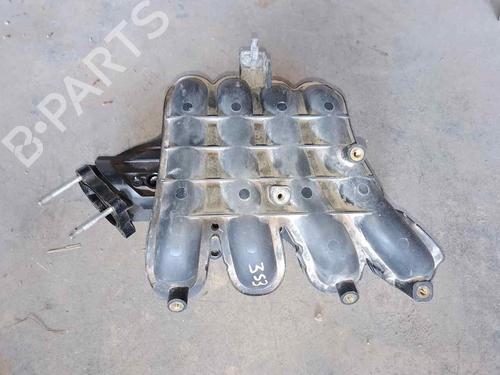 Ansaugkrümmer für HYUNDAI i20 I (PB, PBT) [2008-2015]  27254193