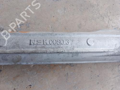 Steering rack TOYOTA RAV 4 V (_A5_, _H5_) | BP36275565M22 - Image 2