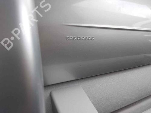 Kollisonspute sett CHRYSLER PT CRUISER (PT_) 2.4 | BP26486156C86 