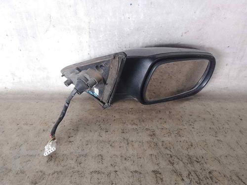 Used Right mirror NISSAN PRIMERA (P10) 2.0 GT (150 hp) 28292689