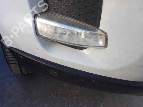 Used Right front indicator LAND ROVER RANGE ROVER EVOQUE (L538) [2011-2019]  28469135