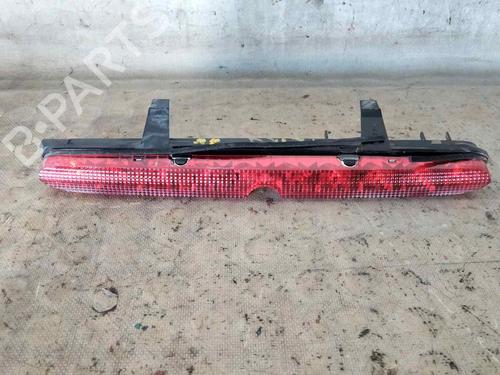 Used Third brake light SMART FORFOUR (454) 1.3 (454.031) (95 hp) 30385615