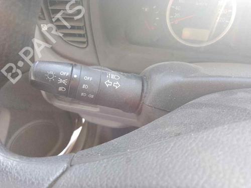 Used Switch NISSAN ALMERA II Hatchback (N16) [2000-2025]  28462938