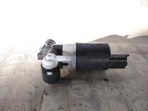 Spylervæskepumpe CITROËN C4 Picasso I MPV (UD_) [2006-2015]  28123268