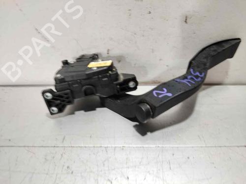 Pedal AUDI A4 B6 (8E2) | BP28452924I4 - Image 3