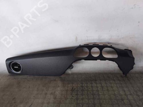 Used Air vent HYUNDAI i10 II (BA, IA) 1.0 (67 hp) 26482273