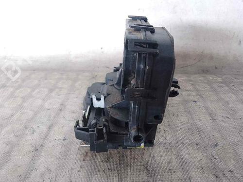 Rear right lock BMW 3 Touring (E91) 320 d | BP26481694C99 
