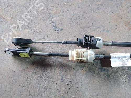 Used Cable Cable 38707991 38707991
