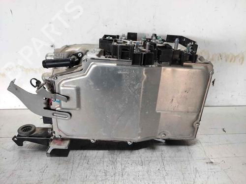 Inverter/Converter LYNK & CO 01 HEV | BP28469934M119 - Image 7
