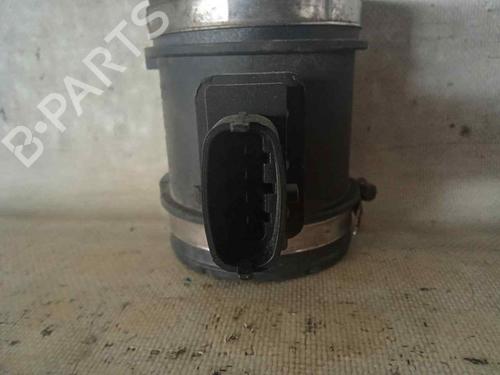 Mass air flow sensor OPEL ASTRA H (A04) | BP28469681M95