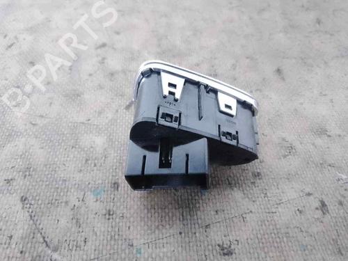 Switch OPEL CORSA E (X15)  | BP26486757I30 