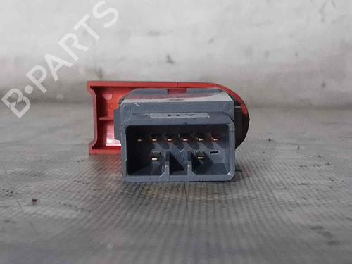 Advarselskontakt DAEWOO LANOS (KLAT) 1.3 | BP26466905I22