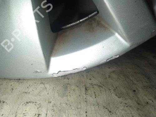 Rim VW GOLF V (1K1)  | BP26483970C45 