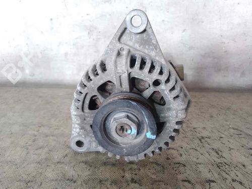 Alternator NISSAN MICRA III (K12)  | BP26475027M7 
