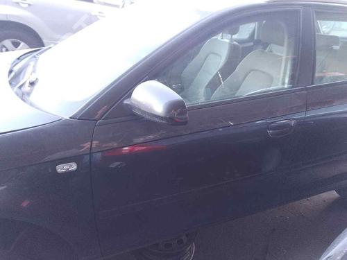 Dør venstre foran AUDI A3 (8P1) 1.9 TDI (105 hp) 28464768