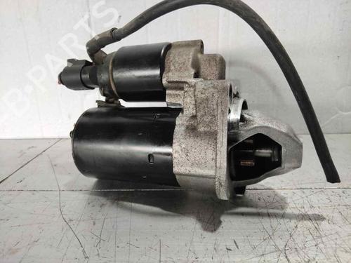 Starter VW PASSAT B5.5 (3B3) | BP30882250M8 - Image 4