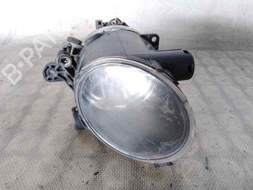 Used Left front fog light VOLVO S80 I (184) [1998-2008]  26473202