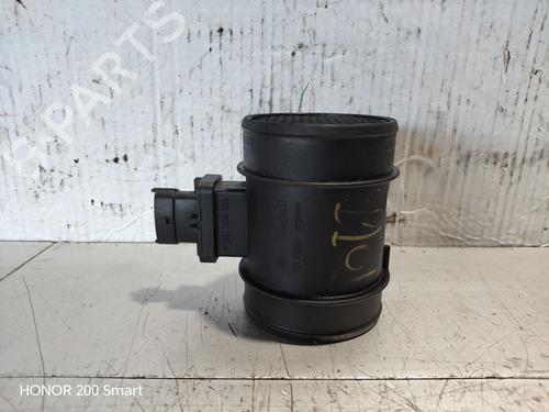 Used Mass air flow sensor Mass air flow sensor LANCIA DELTA III (844_) [2008-2014] 34717807 34717807