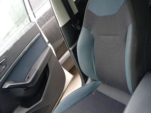 Used Right front seat Right front seat 38533415 38533415