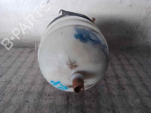 Expansion tank PEUGEOT 206 Hatchback (2A/C) 1.1 i | BP26466831C120 
