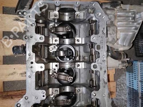 Other BMW 1 (E87) 118 d | BP26486468O1