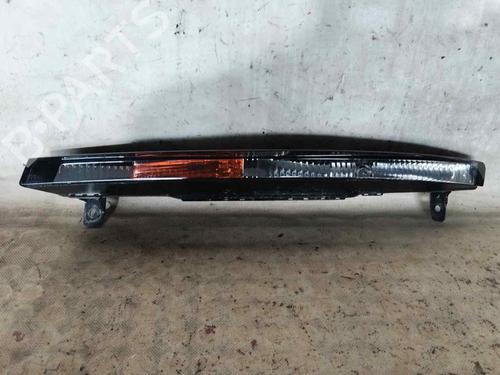 Used Left front indicator AUDI Q7 (4LB) 3.0 TDI quattro (233 hp) 29360373