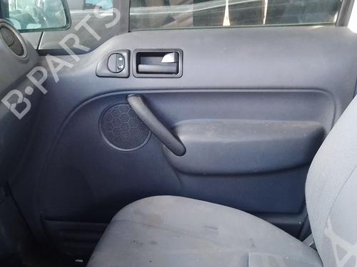 Used Front right window mechanism FORD TRANSIT CONNECT (P65_, P70_, P80_) 1.8 TDCi (90 hp) 32172273
