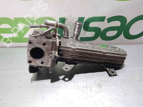 Egr VW GOLF V (1K1) | BP31670100M69 - Image 2
