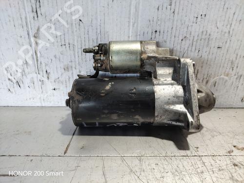 Used Starter Starter 34506569 34506569