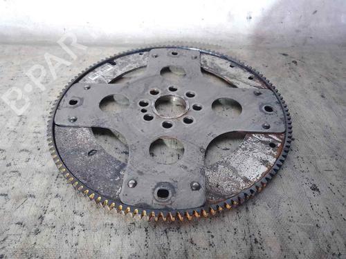 Flywheel BMW X3 (E83) xDrive 20 d | BP26481553M101 